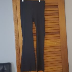Fabletics High waisted Luxe Leggings